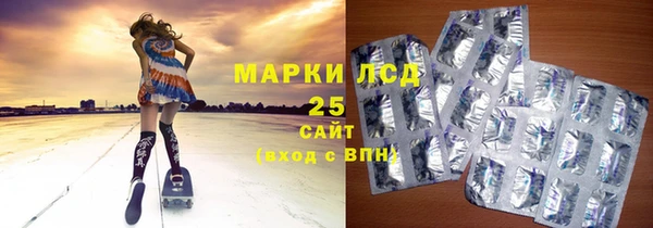 сатива Магас