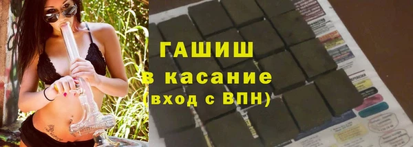 сатива Магас