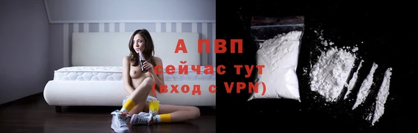 ALPHA PVP Магадан