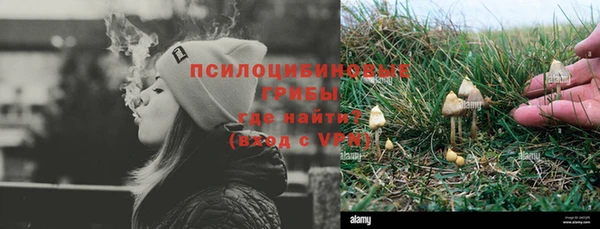 ALPHA PVP Магадан