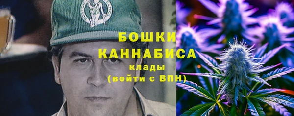 амф Аксай