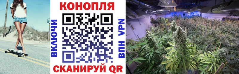купить наркоту Городище МАРИХУАНА THC 21%